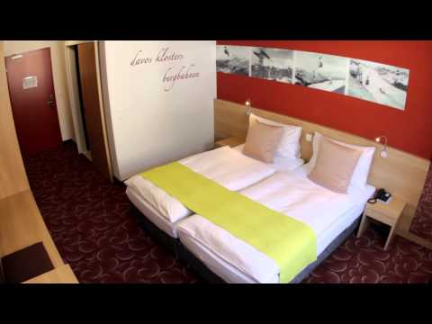 Hotel Ochsen 2 Davos