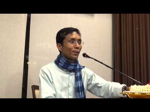 016-บทธรรมเพื่อการปฏิบัติ