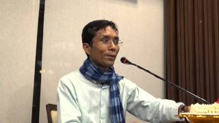 016-บทธรรมเพื่อการปฏิบัติ