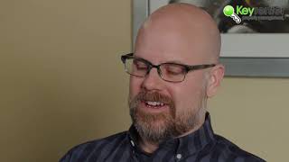 Testimonial: Jonathan Semsprott