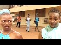 PLEASE I BEG YOU DON'T MISS THIS EMEKA IKE & GENEVIEVE TOUCHING LOVE STORY -AFRICAN MOVIES |OLD