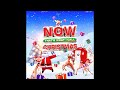 02. Elton John - Step Into Christmas