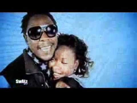 KanO+KozE+_+J.KaLa+ft+GiFT,EMpRESS,BarBie+J,biG+EYe,mARo,Pimpi,,sCooteR+(__sWALzpRO__).flv