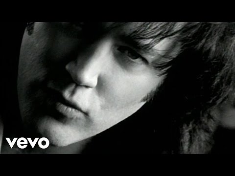 David Lee Murphy - We Can't All Be Angels (CC)