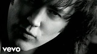 David Lee Murphy - We Can&#39;t All Be Angels