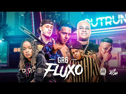 Set Paredão de Ouro - MC`s Ryan SP, Rick, Pedrinho, Dricka, Topre e Kitinho (DJ Sati Marconex)