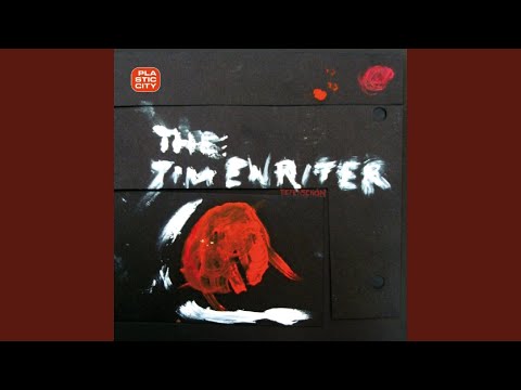 Broken Spell feat. Theresa Baltimore