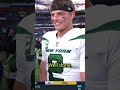 Zach Wilson is confident the Jets offense can get clicking at the right time #shorts