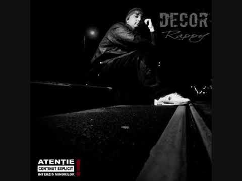 Rappy - Ultima secundă (feat. ViKloth)