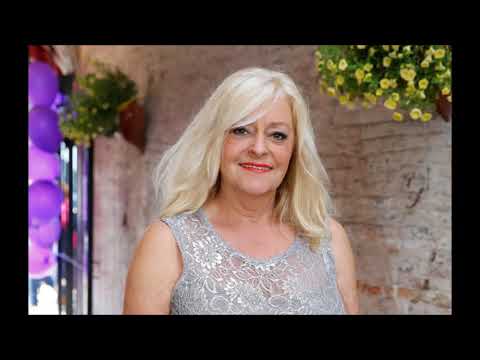 Nederlandse Muziek  4 / franka netten