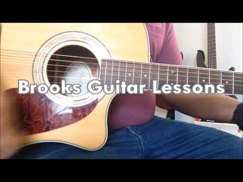 Title Sequence 120517