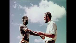 Malcolm Douglas - Australia - Return To The Top (1993) video