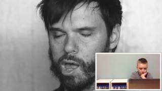 Dirty Projectors - Keep Your Name - Music Video Reaction