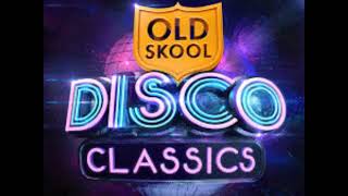 Tavares - It Only Takes A Minute (Extended 12&#39;&#39; Mix)(1975)