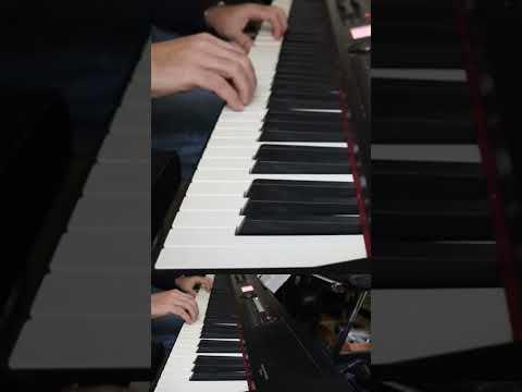 A House Is Not A Home - Burt Bacharach