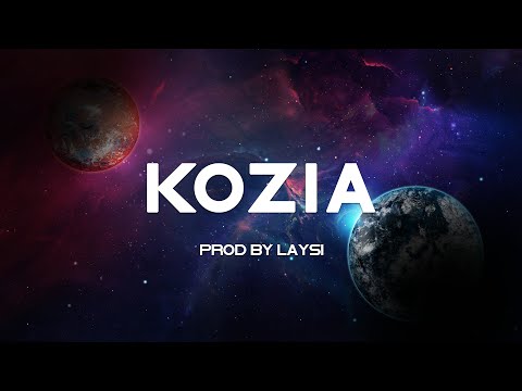 PLK x Zola Type Beat l « Kozia » ⚡️ | Instru Rap Banger 2021