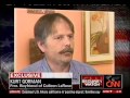 CNN-Colleen LaRose aka Jihad Jane 03 10-2010 ...