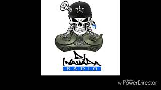 Money man - prophet  slowed dine by DJ INAVADA