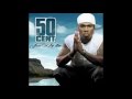 50 Cent - Just A Lil Bit (Bass Boosted) 
