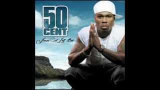 50 Cent - Just A Lil Bit (Bass Boosted)