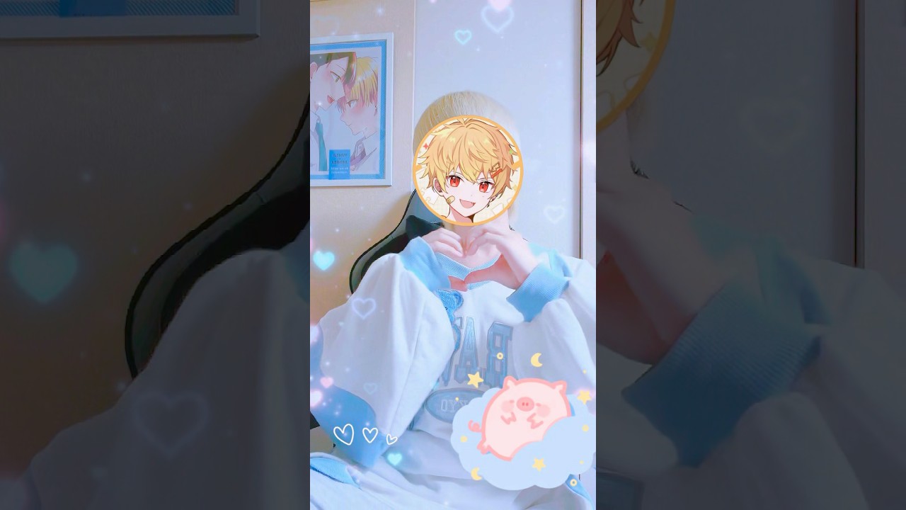 【TikTokで話題!!】一度は聴いたことある！『チョコレーション』踊ってみた！ #shorts #チョコレーション #tensions #踊ってみた #dance