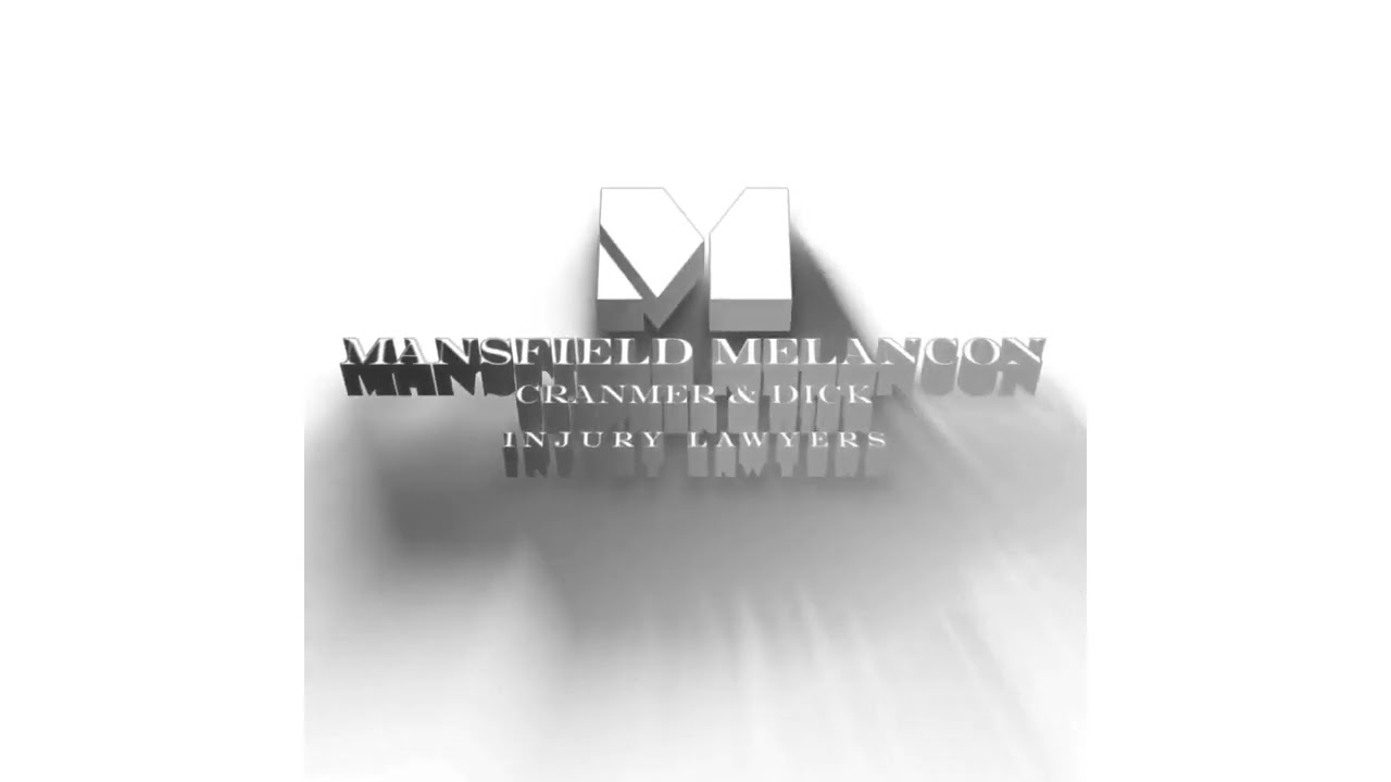 Why Is a Two-Year Limit Crucial For Injury Claims?