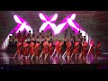 2021 Puxi Elementary School Grad 3 And Grade 4 Musical