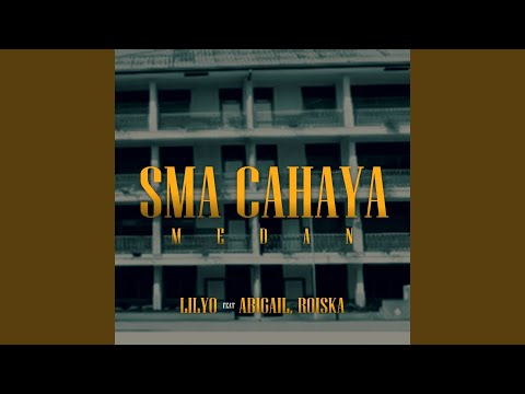 Sma Cahaya Medan