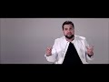 Tzanca Uraganu Te Iubesc De Mor Oficial Video