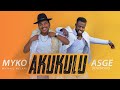 Michael Melaku Myko Ft Asge Dendasho Akukulu አኩኩሉ New Ethiopian Music 2019 Official Video