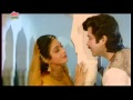 Rab ne banaya tujhe (Female) - Heer Ranjha 1992 (Sridevi, Anil Kapoor) Rab ne banaya tujhe (Female) - Heer Ranjha 1992 (Sridevi, Anil Kapoor)