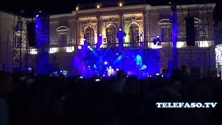 Festa Fasano 2018: Edoardo Bennato in concerto