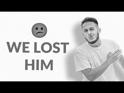 The Mystery of Waydi Dancer