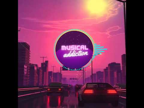 kingdom93 amp goldfingers feat. kamille-move-beyond-chicago-remix