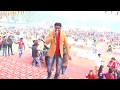 Tak Taka Kamla Kumauni Song Uttrakhand By Fauji Lalit Mohan Joshi किच्छा लाइव �