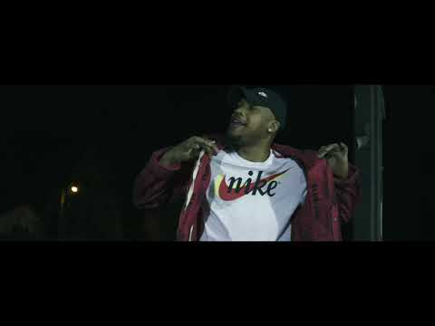 Tray-Run it Up (Shot By@RikozVizion )