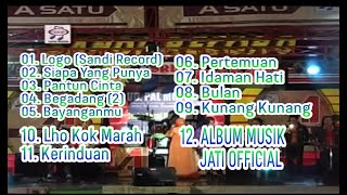 Download lagu Om Monata Best Of The Best Evie Tamala mp3