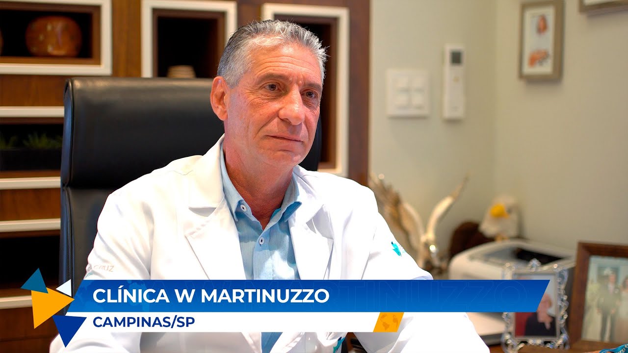 Wilson Martinuzzo-10