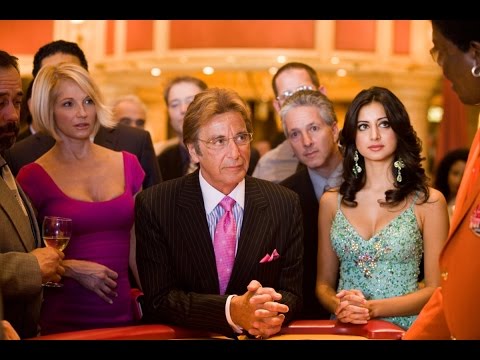 Трейлер