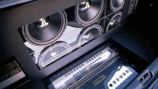 Lil Scrappy - Money In The Bank Slowed Down