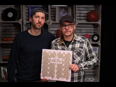 Forin vs Artur Rawicz - 1 NA 1