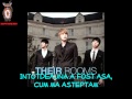 JYJ - Ideal Scenario (IDS) with Romanian subs ...