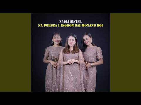 Na Porsea I Ingkon Sai Monang Doi