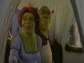Shrek Not So Funkytown clip 