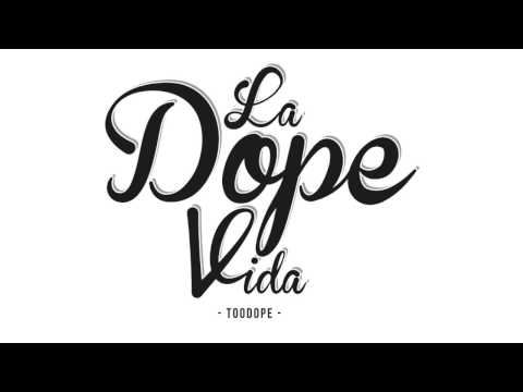 Most Dope Freestyle (EXPLICIT)