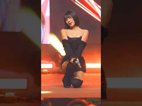 아이콘