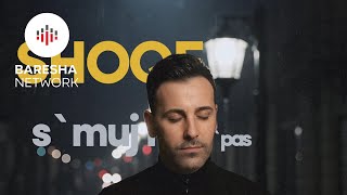 Mergim Gojani - Shoqe (Remix)