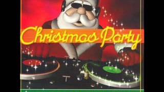 CHRISTMAS PARTY - ave Maria