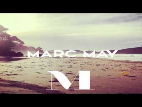 LISTENBEE & Naz Tokio - Save Me (Marc May Remix)