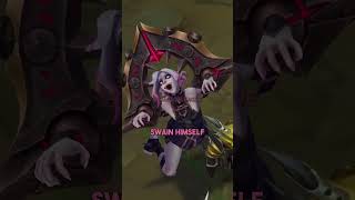 Download lagu Briar Lore in 1 Minute 📚 mp3